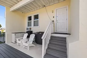 1440 Paradise Point Dr, Navarre, FL 32566 - Photo 36