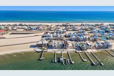 7331 Grand Navarre Boulevard, Navarre, FL 32566 - Photo 4