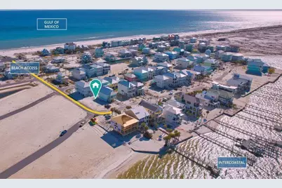 7331 Grand Navarre Boulevard, Navarre, FL 32566 - Photo 2