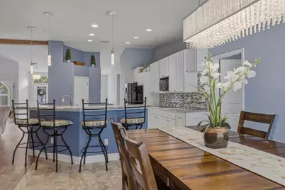 2575 2nd Court, Navarre, FL 32566 - Photo 18