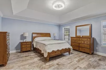 2575 2nd Court, Navarre, FL 32566 - Photo 32