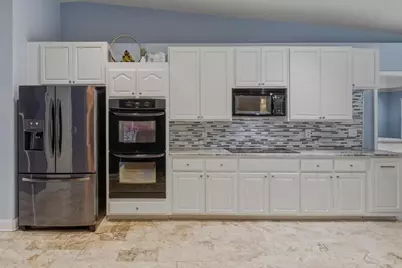 2575 2nd Court, Navarre, FL 32566 - Photo 14