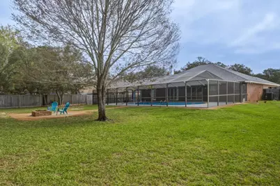 2575 2nd Court, Navarre, FL 32566 - Photo 44