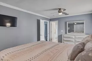 2575 2nd Ct, Navarre, FL 32566 - Photo 24