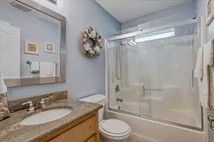 2575 2nd Ct, Navarre, FL 32566 - Photo 30