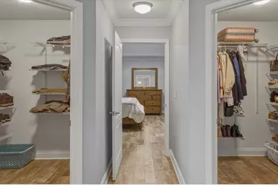 2575 2nd Court, Navarre, FL 32566 - Photo 40