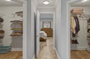 2575 2nd Ct, Navarre, FL 32566 - Photo 40