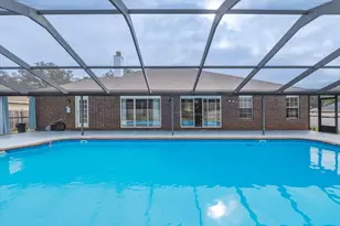 2575 2nd Ct, Navarre, FL 32566 - Photo 42