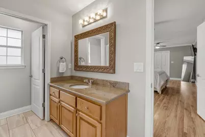 2575 2nd Court, Navarre, FL 32566 - Photo 26