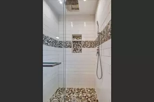 2575 2nd Ct, Navarre, FL 32566 - Photo 38