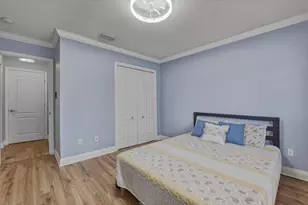 2575 2nd Ct, Navarre, FL 32566 - Photo 28