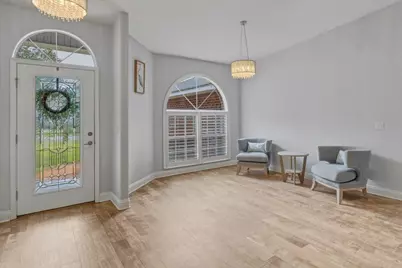 2575 2nd Court, Navarre, FL 32566 - Photo 6