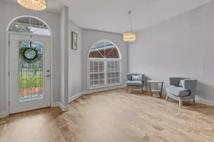 2575 2nd Ct, Navarre, FL 32566 - Photo 6