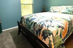 3208 Redwood Ln, Gulf Breeze, FL 32563 - Photo 16