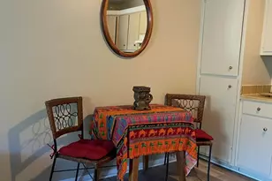 3208 Redwood Ln, Gulf Breeze, FL 32563 - Photo 14