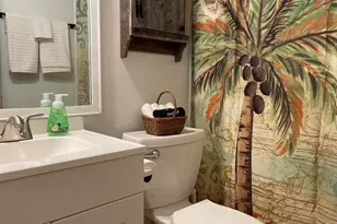 3208 Redwood Ln, Gulf Breeze, FL 32563 - Photo 18