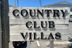 3208 Redwood Ln, Gulf Breeze, FL 32563 - Photo 2