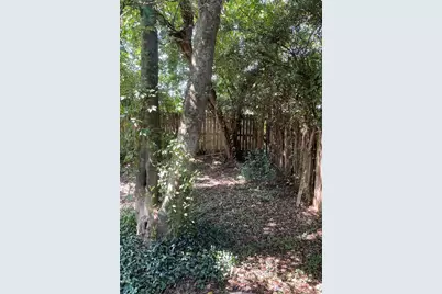 3208 Redwood Lane #F, Gulf Breeze, FL 32563 - Photo 4