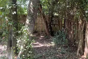 3208 Redwood Ln, Gulf Breeze, FL 32563 - Photo 4