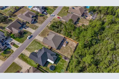 3504 Topaz Circle, Navarre, FL 32566 - Photo 42