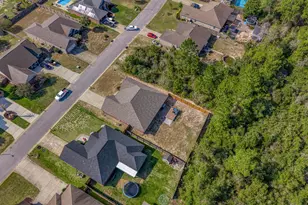 3504 Topaz Cir, Navarre, FL 32566 - Photo 42