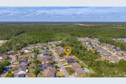 3504 Topaz Circle, Navarre, FL 32566 - Photo 66