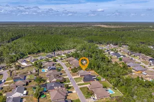 3504 Topaz Cir, Navarre, FL 32566 - Photo 66