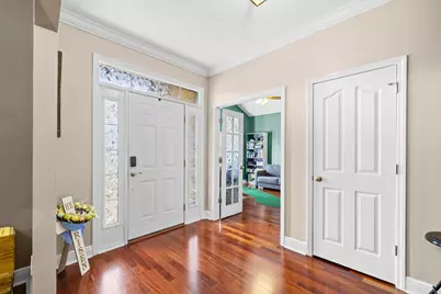 3504 Topaz Circle, Navarre, FL 32566 - Photo 4