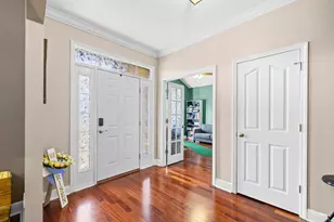 3504 Topaz Cir, Navarre, FL 32566 - Photo 4