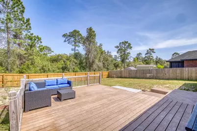 3504 Topaz Circle, Navarre, FL 32566 - Photo 40