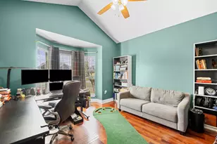3504 Topaz Cir, Navarre, FL 32566 - Photo 28