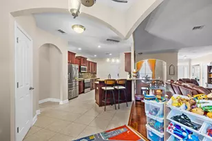3504 Topaz Cir, Navarre, FL 32566 - Photo 10