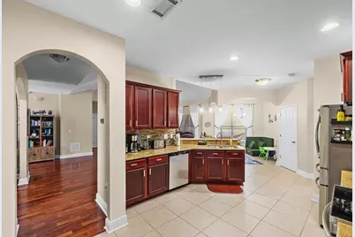 3504 Topaz Circle, Navarre, FL 32566 - Photo 14