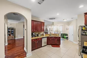 3504 Topaz Cir, Navarre, FL 32566 - Photo 14
