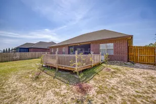 3504 Topaz Cir, Navarre, FL 32566 - Photo 50