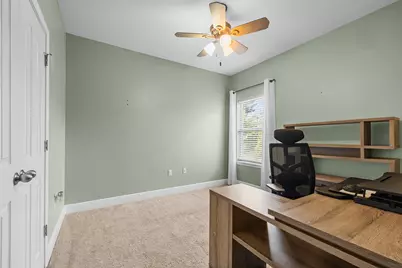3504 Topaz Circle, Navarre, FL 32566 - Photo 34