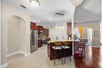 3504 Topaz Circle, Navarre, FL 32566 - Photo 12