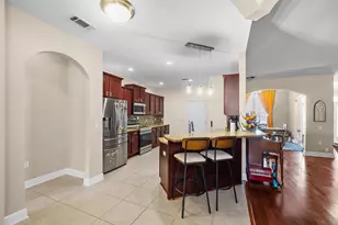 3504 Topaz Cir, Navarre, FL 32566 - Photo 12