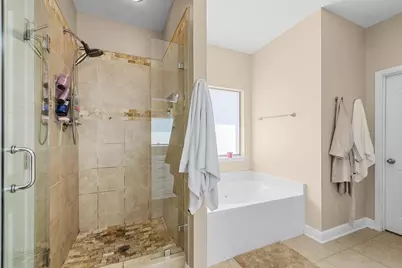3504 Topaz Circle, Navarre, FL 32566 - Photo 26