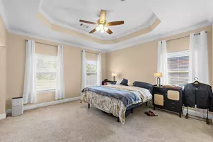 3504 Topaz Cir, Navarre, FL 32566 - Photo 22