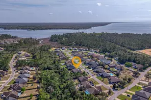 3504 Topaz Cir, Navarre, FL 32566 - Photo 70