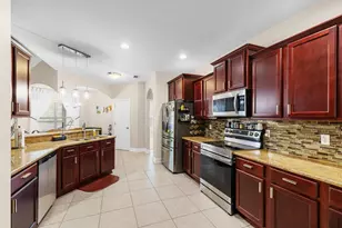 3504 Topaz Cir, Navarre, FL 32566 - Photo 16