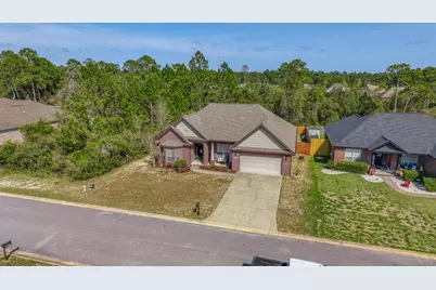 3504 Topaz Circle, Navarre, FL 32566 - Photo 58