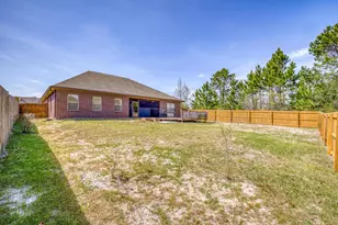 3504 Topaz Cir, Navarre, FL 32566 - Photo 54