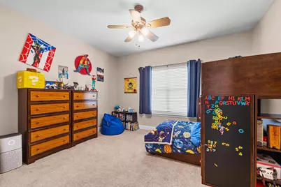 3504 Topaz Circle, Navarre, FL 32566 - Photo 30
