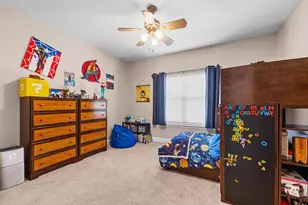 3504 Topaz Cir, Navarre, FL 32566 - Photo 30