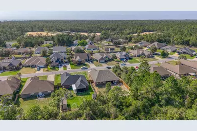 3504 Topaz Circle, Navarre, FL 32566 - Photo 74