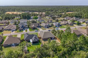 3504 Topaz Cir, Navarre, FL 32566 - Photo 74