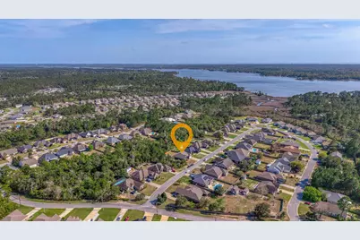 3504 Topaz Circle, Navarre, FL 32566 - Photo 72