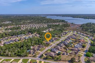 3504 Topaz Cir, Navarre, FL 32566 - Photo 72